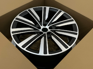 Range Rover V L460 2021- рр. Ковані диски OEM R24 V7 (4 шт) фото 4