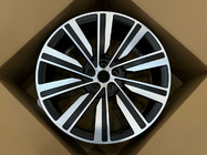 Range Rover V L460 2021- рр. Ковані диски OEM R24 V7 (4 шт) фото 2