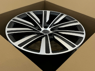 Range Rover V L460 2021- рр. Ковані диски OEM R24 V7 (4 шт) фото 5