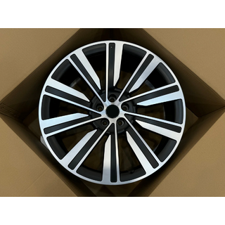 Ковані диски OEM R24 V7 (4 шт) Range Rover V L460 2021- рр. фото 2