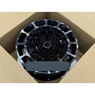 Ковані диски OEM R20 V5 (4 шт) Land Rover Defender 2019- рр. фото 2