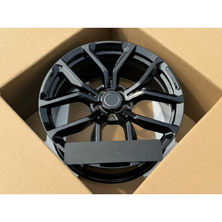 фото 2  фото 2