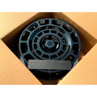Ковані диски OEM R20 V6 (4 шт) Land Rover Defender 2019- рр. фото 3