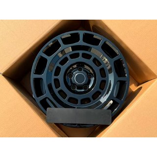 Ковані диски OEM R20 V6 (4 шт) Land Rover Defender 2019- рр. фото 2