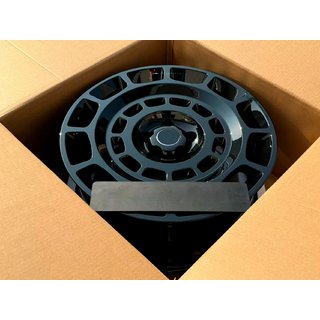Ковані диски OEM R20 V6 (4 шт) Land Rover Defender 2019- рр. фото 4