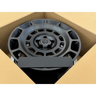 Ковані диски OEM R20 V7 (4 шт) Land Rover Defender 2019- рр. фото 4