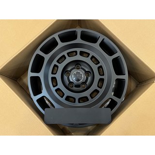 Ковані диски OEM R20 V7 (4 шт) Land Rover Defender 2019- рр. фото 2