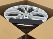 Range Rover Evoque 2018- рр. Ковані диски OEM R20 (4 шт) фото 7