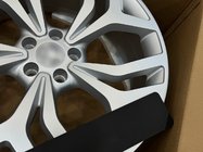 Range Rover Evoque 2018- рр. Ковані диски OEM R20 (4 шт) фото 9