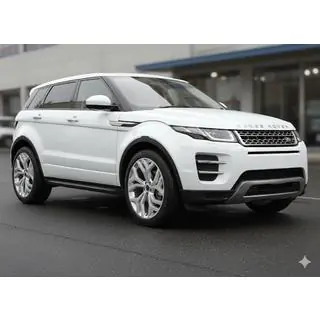 Ковані диски OEM R20 (4 шт) фото 2
