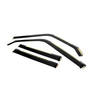 фото 2 фото 2