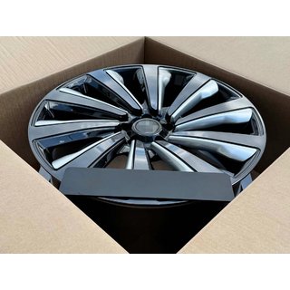 Ковані диски OEM R22 (4 шт) Range Rover V L460 2021- рр. фото 4