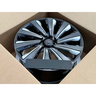 Ковані диски OEM R22 (4 шт) Range Rover V L460 2021- рр. фото 3
