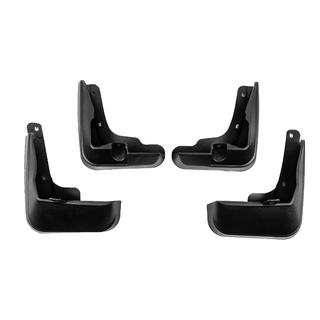 Бризковики Premium V2 (4 шт) фото 1