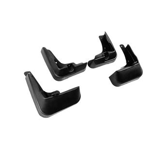 Бризковики Premium V2 (4 шт) фото 3