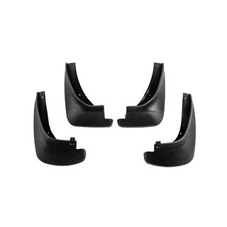 Бризковики Premium V2 (4 шт) фото 1