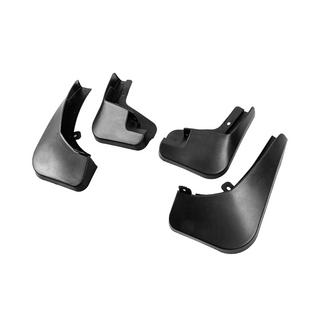 Бризковики Premium V2 (4 шт) фото 2