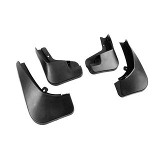 Бризковики Premium V2 (4 шт) фото 3