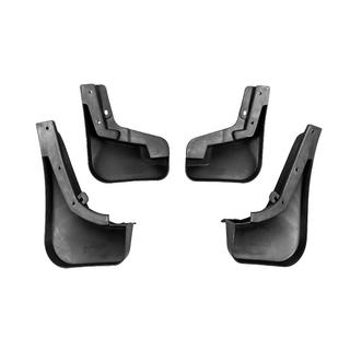 Бризковики Premium V2 (4 шт) фото 4