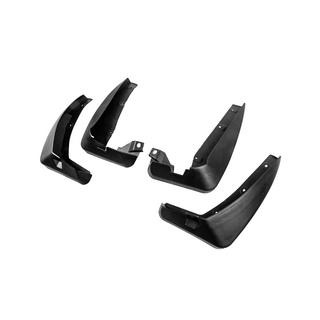 Бризковики Premium V2 (4 шт) фото 2