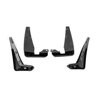 Бризковики Premium V2 (4 шт) фото 4