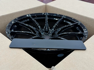 Ковані диски OEM R22 (4 шт) фото 6