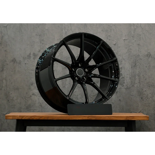 Ковані диски OEM R22 (4 шт)