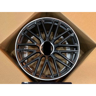 Ковані диски OEM R21 V1 (4 шт)