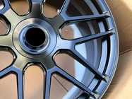 Ковані диски OEM R21 V2 (4 шт) фото 4