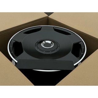 Ковані диски OEM R22 V1 (4 шт) Mercedes GLE W167 2018- рр. фото 4