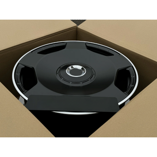 Ковані диски OEM R22 V1 (4 шт) фото 4