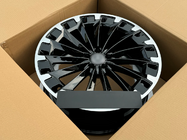 Ковані диски OEM R22 V1 (4 шт) фото 4