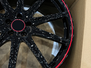 Ковані диски OEM R22 (4 шт) фото 6