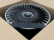 Ковані диски OEM R22 V2 (4 шт) фото 6