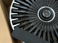 Ковані диски OEM R22 V2 (4 шт) фото 10