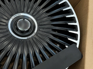 Ковані диски OEM R22 V2 (4 шт) фото 12