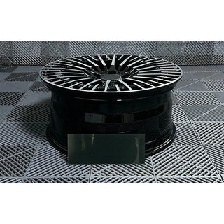 Ковані диски OEM R19 V2 (4 шт) фото 3