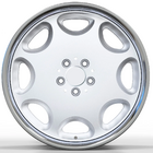 Ковані диски OEM R19 (4 шт) фото 1