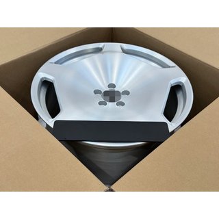Ковані диски OEM R21 V3 (4 шт) фото 4
