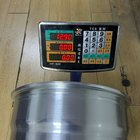 Mercedes SL R230 2001-2011 рр. Ковані диски OEM R19 (4 шт) фото 7