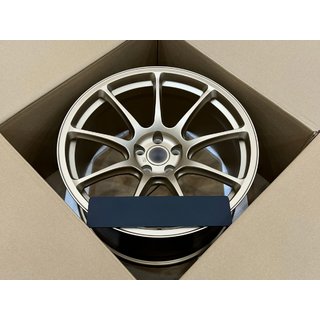 Ковані диски OEM R20 V2 (4 шт) Nissan GT-R 2008-2025 рр. фото 4