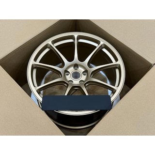 Ковані диски OEM R20 V2 (4 шт) Nissan GT-R 2008-2025 рр. фото 3