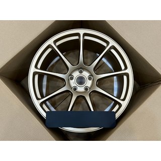 Ковані диски OEM R20 V2 (4 шт) Nissan GT-R 2008-2025 рр. фото 2