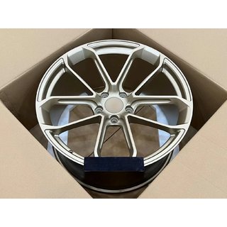 Ковані диски OEM R22 V1 (4 шт) фото 4