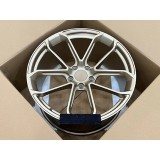 Ковані диски OEM R22 V1 (4 шт) фото 3