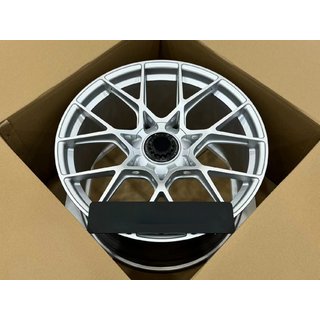 Ковані диски OEM R20 V2 (4 шт) фото 3