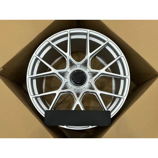 Ковані диски OEM R20 V2 (4 шт) фото 2