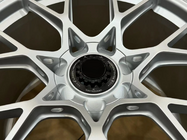 Ковані диски OEM R20 V3 (4 шт) фото 8