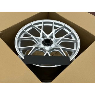 Ковані диски OEM R20 V3 (4 шт) фото 4
