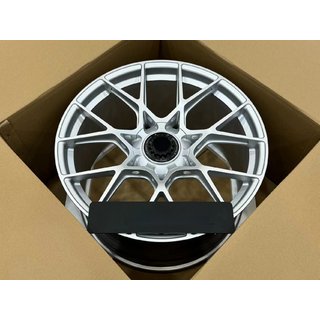 Ковані диски OEM R20 V3 (4 шт) фото 3
